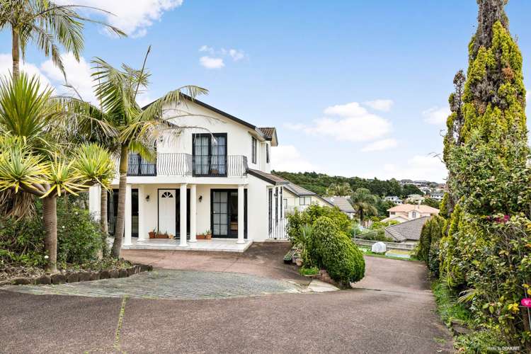 25 Lobelia Rise Goodwood Heights_9