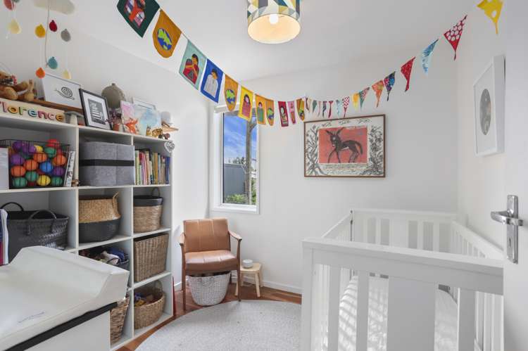 38 Woodglen Road Glen Eden_6