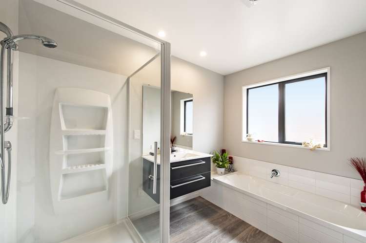 11 Fibonacci Way Leeston_11