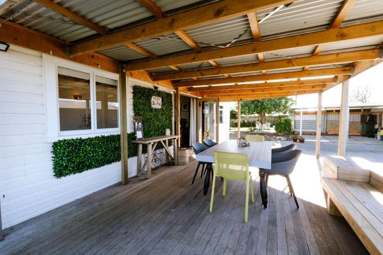 1672 Tahuna Road Te Hoe_20