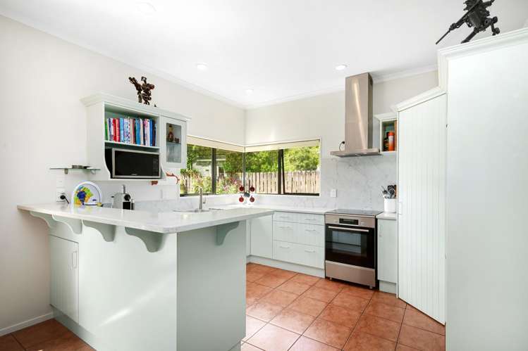 11 Pokaka Street Birchville_5