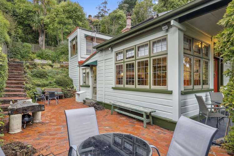 2 Bacon Street Broad Bay_16