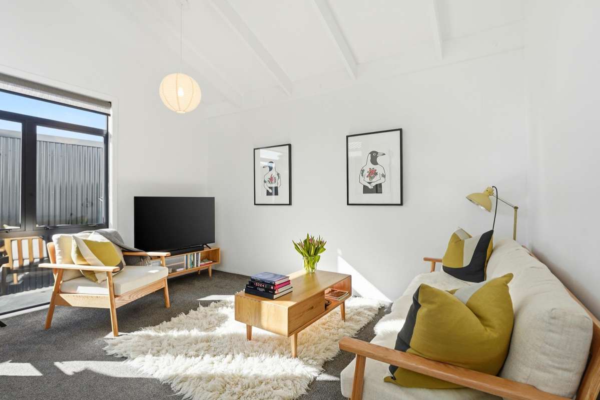 26 Pitt Street_2