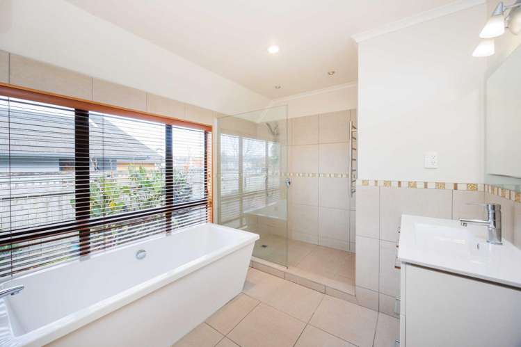 109 Jickell Street Hokowhitu_20