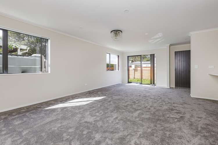 4 Romney Place Manurewa_7