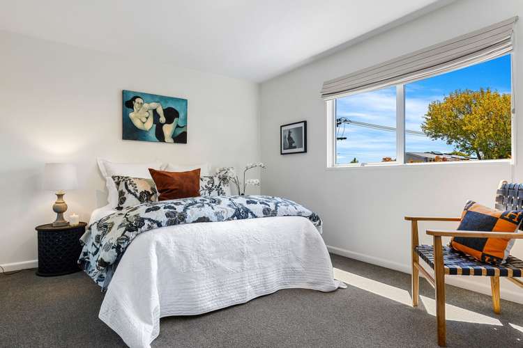 1/34 Holly Road Saint Albans_7