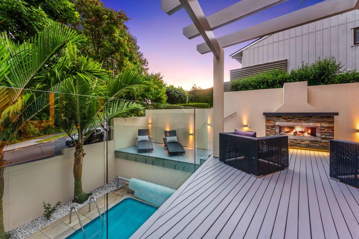 1A Whitby Crescent_1