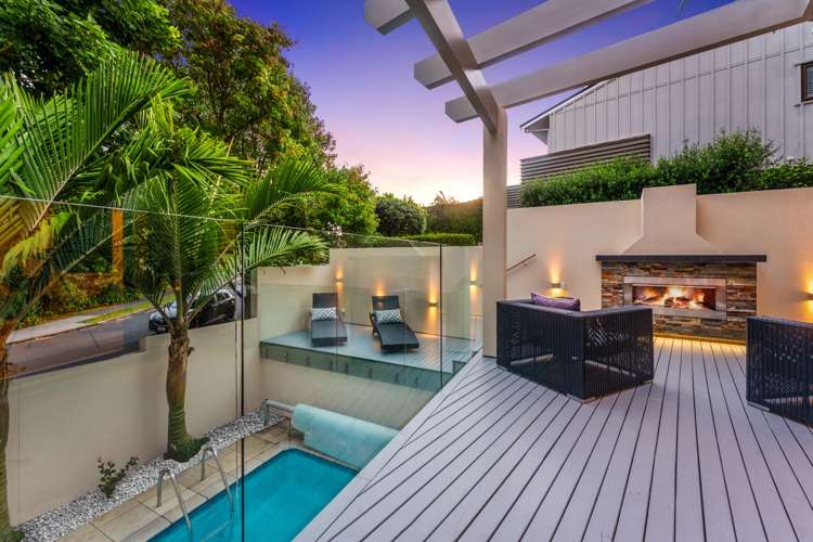 1A Whitby Crescent Mairangi Bay_5