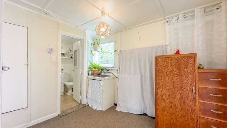 25 Waiomu Valley Road Waiomu_12