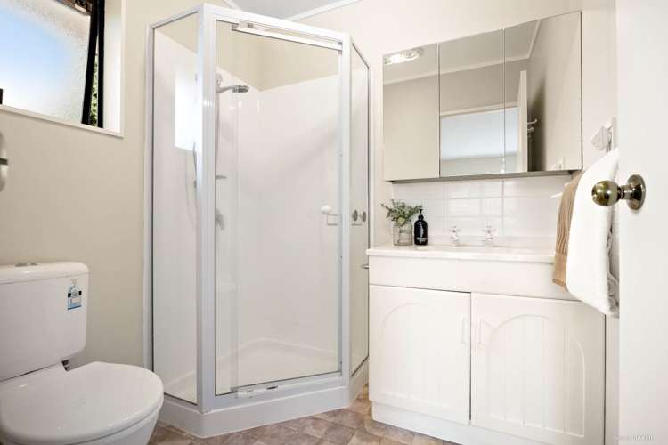 61 Kilimanjaro Drive Northpark_14