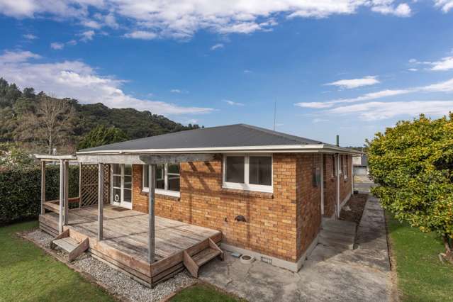 128 Douglas Street Whakatane_4