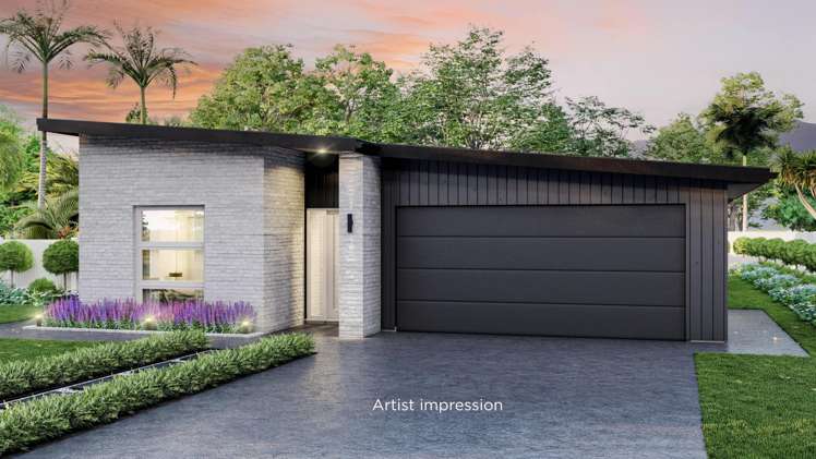 Lot 2 Kauri Fields Way Mangawhai_7