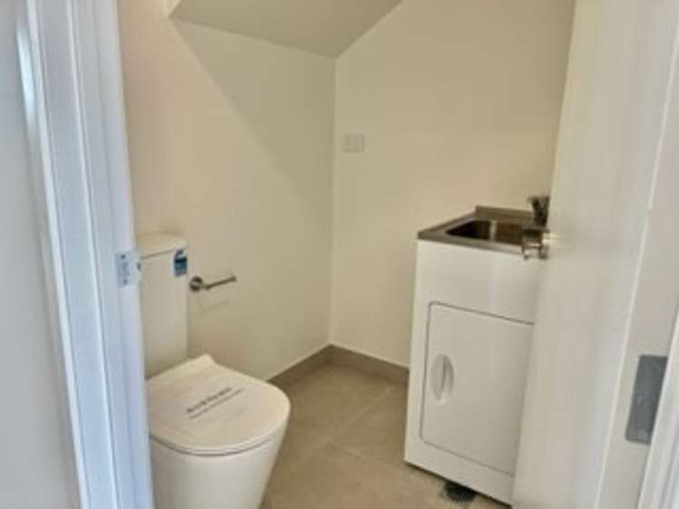 150 Mcleod Road Te Atatu South_5