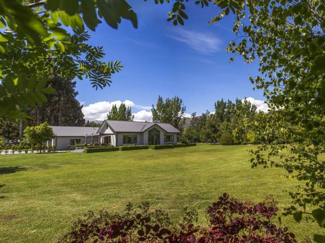 570 Speargrass Flat Road Dalefield/Wakatipu Basin_1