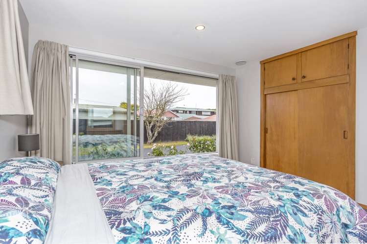 3 Bulman Place Casebrook_6