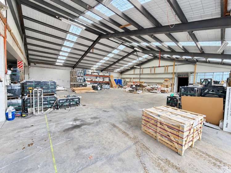 61 Hillside Road Wairau Valley_6