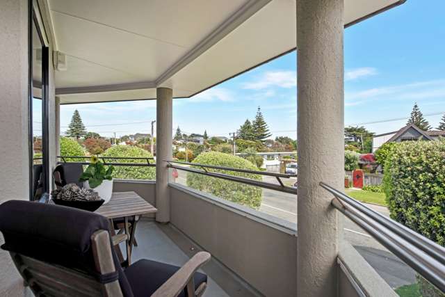 258a Rosetta Road Raumati Beach_3