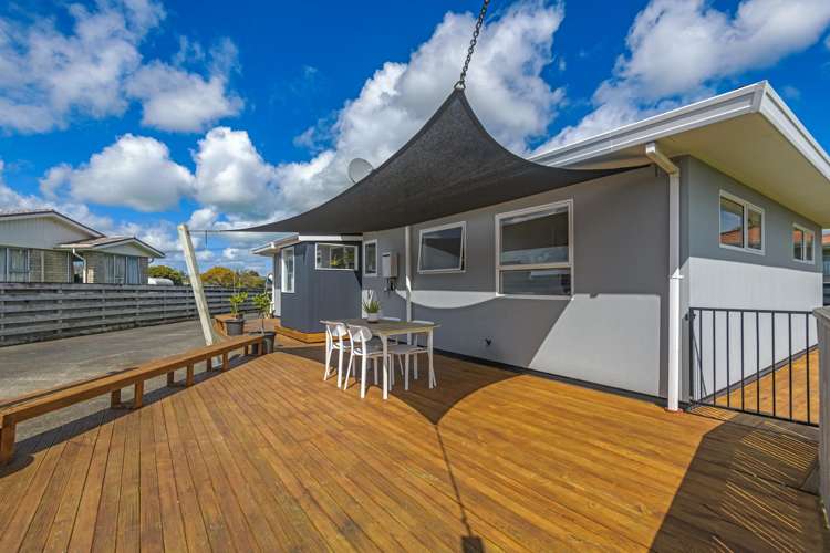 59 Sherwill Street East Feilding_15