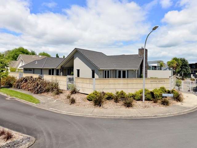 1 Durham Heights Flagstaff_4