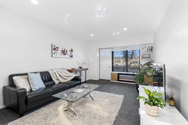 1/39 Clemow Road Fitzroy_1