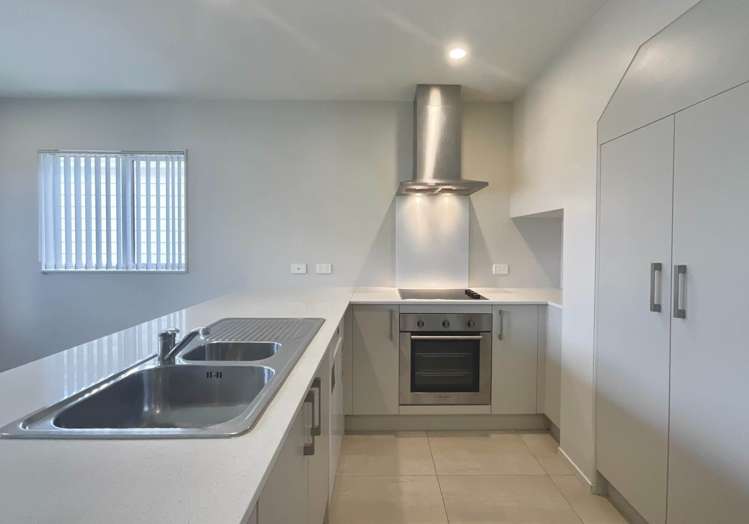 45 Tribute Loop Takanini_3