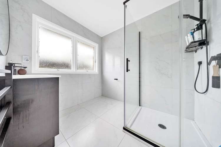 107 Clevedon Road Papakura_16