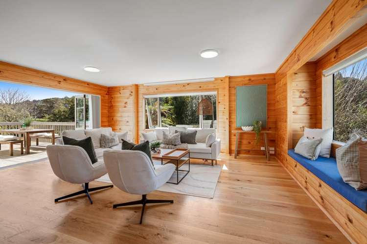 608 West Coast Road Makarau_4