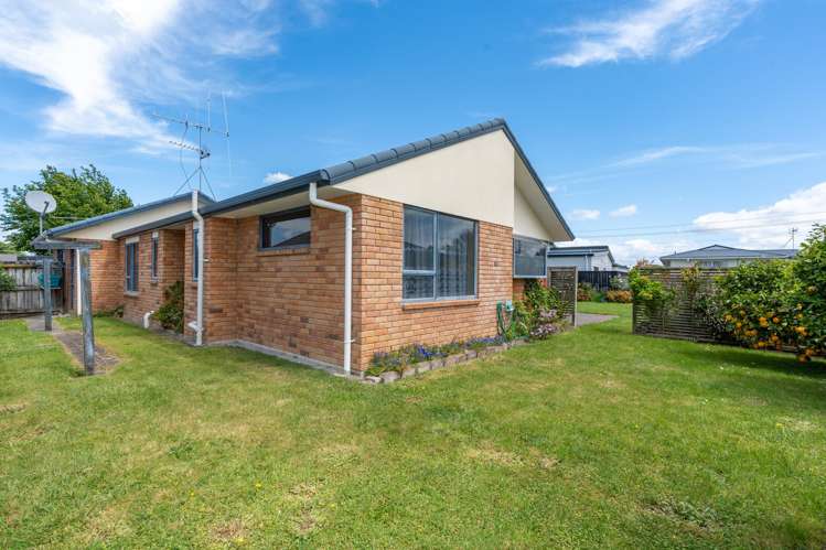 3 Newfield Drive Fairview Downs_14