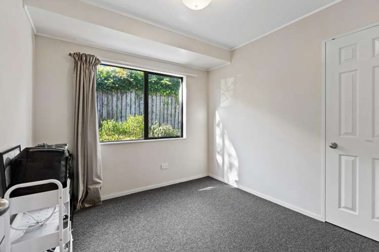 7 Ridgeway Drive Kamo_10