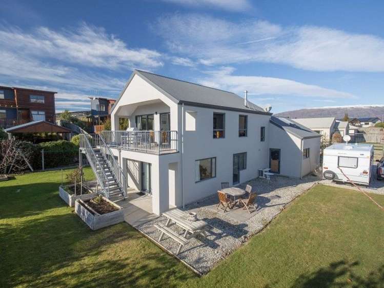 91 Kings Drive Wanaka_17