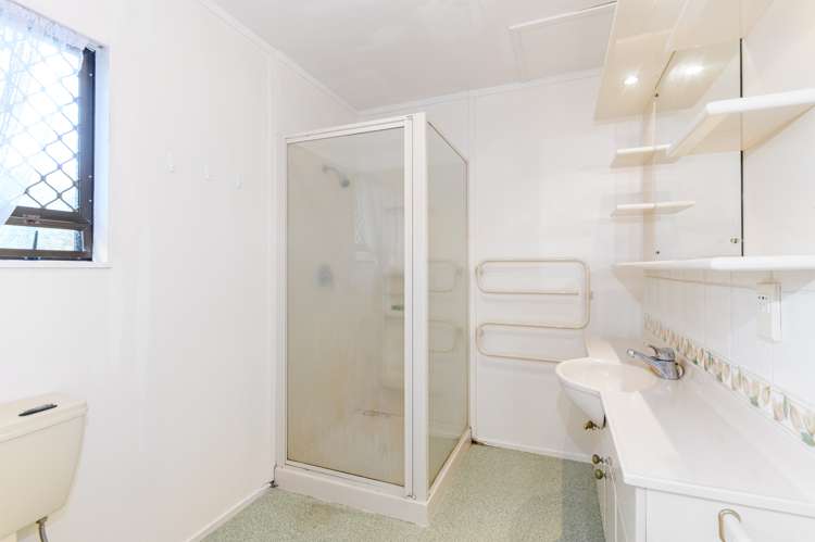 21b Dell Avenue Remuera_18