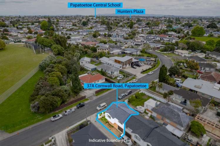 37a Cornwall Road Papatoetoe_17