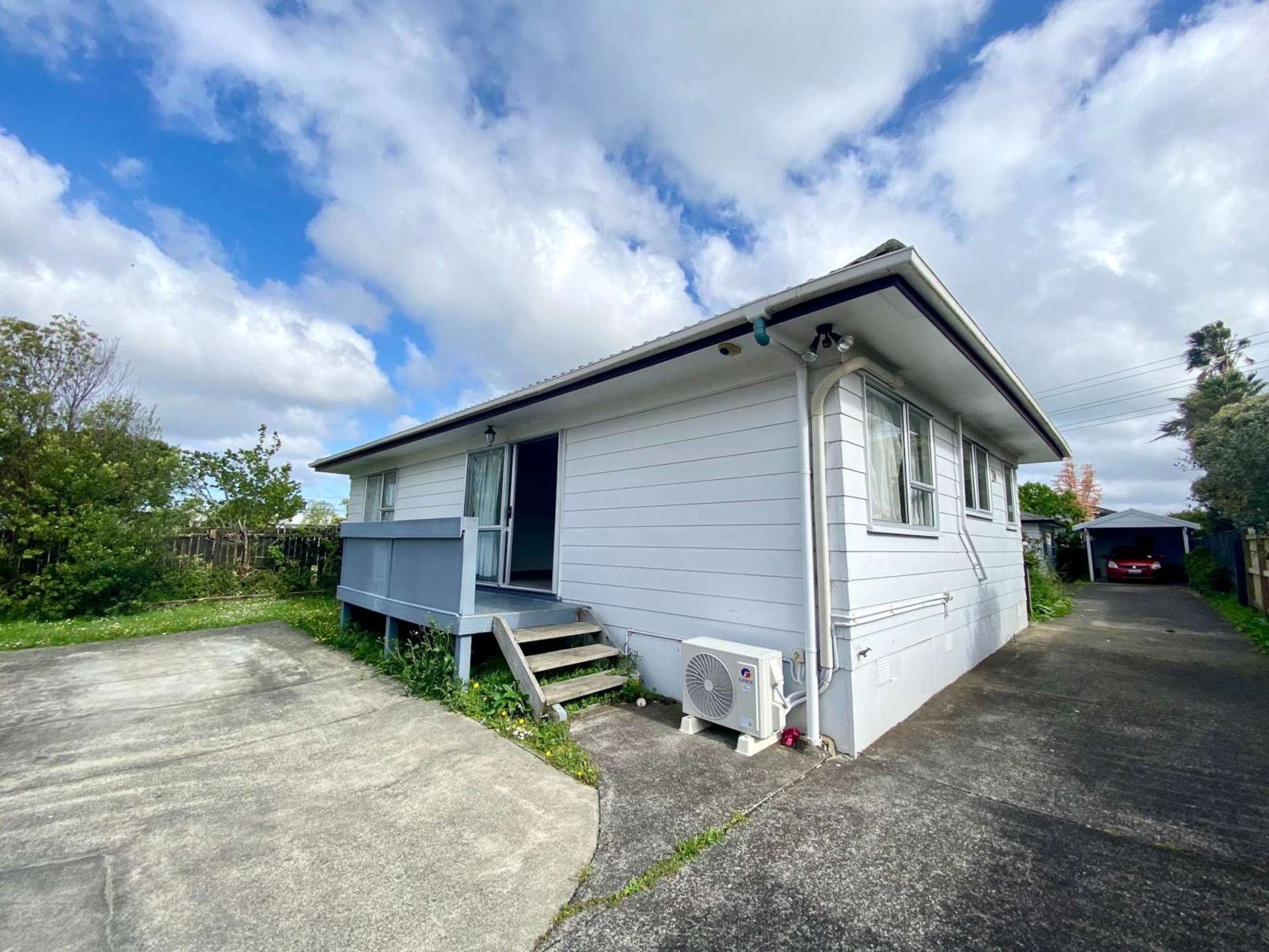 2 Silverstone Place Henderson_0