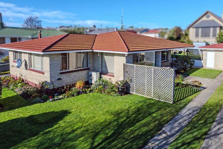29 Hayle Street_0