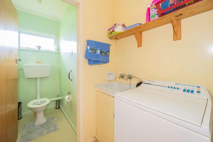 31 Virgil Street Oamaru_8