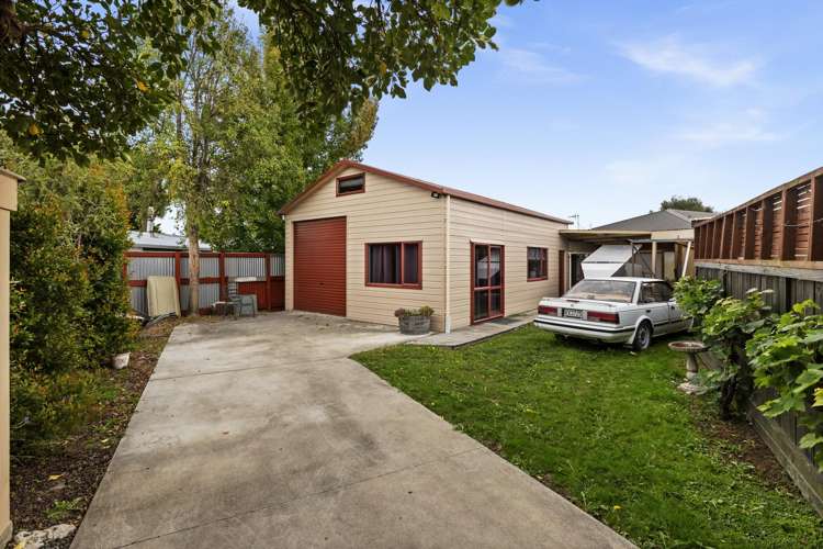 705 Oak Road Akina_19