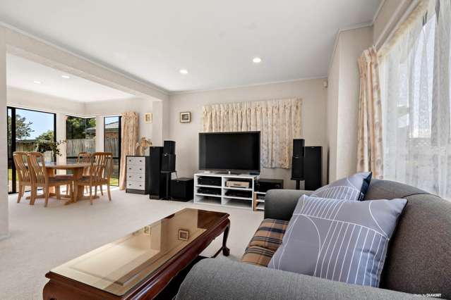 173 Burswood Drive Pakuranga Heights_2