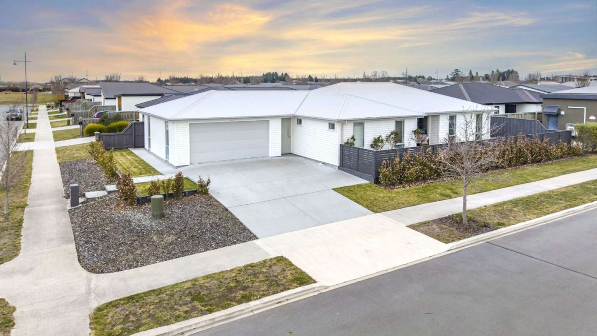 15 Waituna Street Pegasus_0