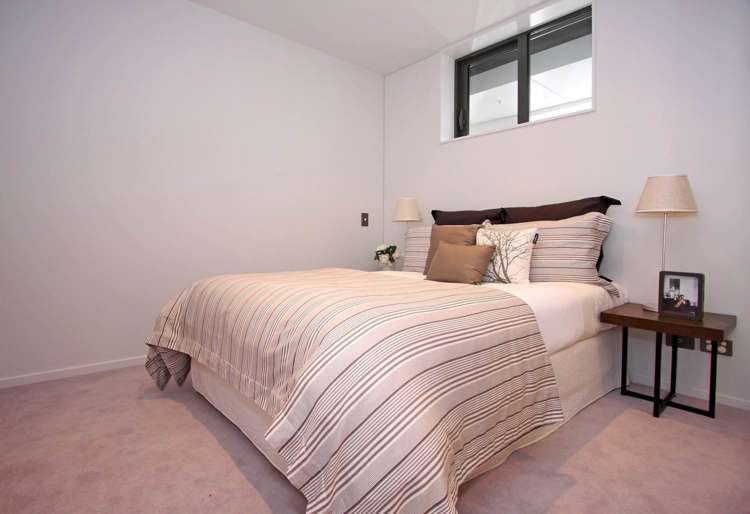 310/5 Howe Street Freemans Bay_6