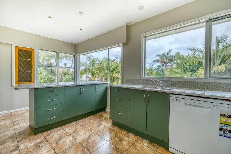 5b Panakareao Street Kaitaia_7