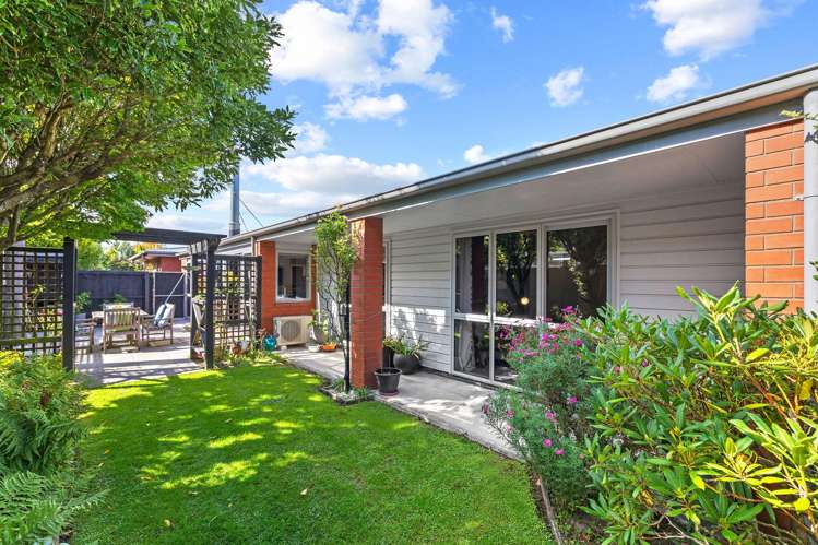 9 Ashfield Place Ilam_24