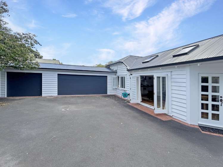 114 Ladies Mile Ellerslie_15