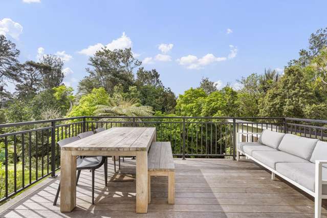 1/21 Capilano Place Glenfield_1