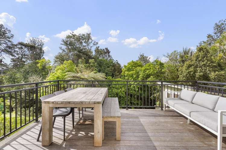 1/21 Capilano Place Glenfield_1