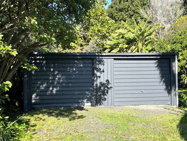 57 Marlin Place Whiritoa_15