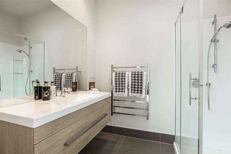 7 Vera Court Silverdale_20