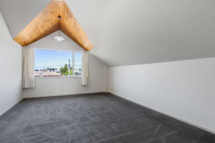 807 Martyn Road Whangamata_19