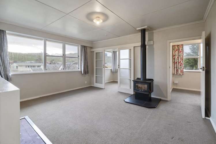 58 Goldfinch Street_1