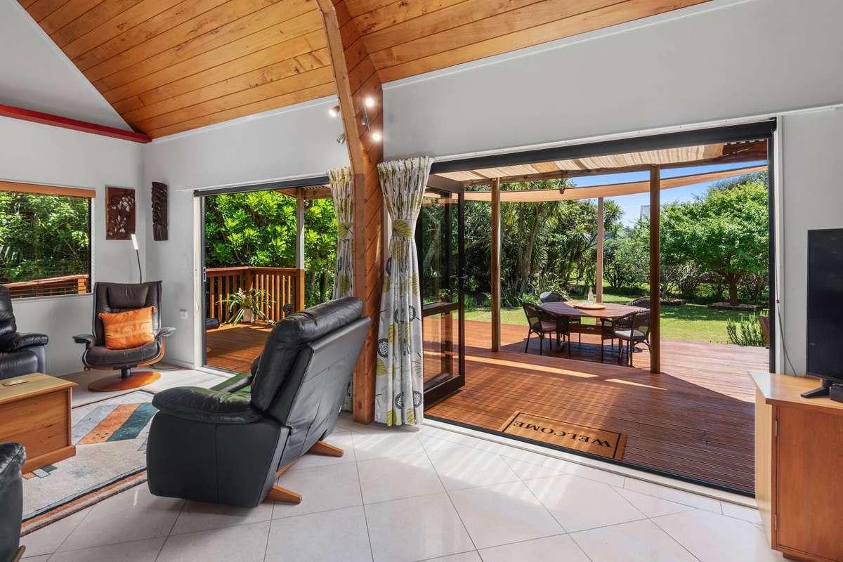 885A Matapouri Road_1