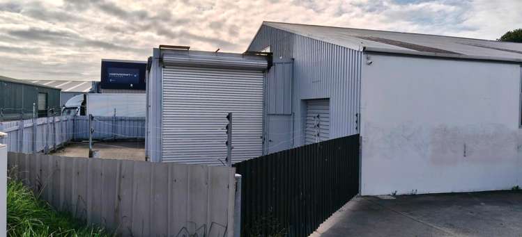 80 Duke Street Frankton_9